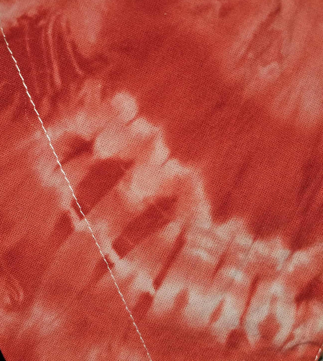 Dynamite