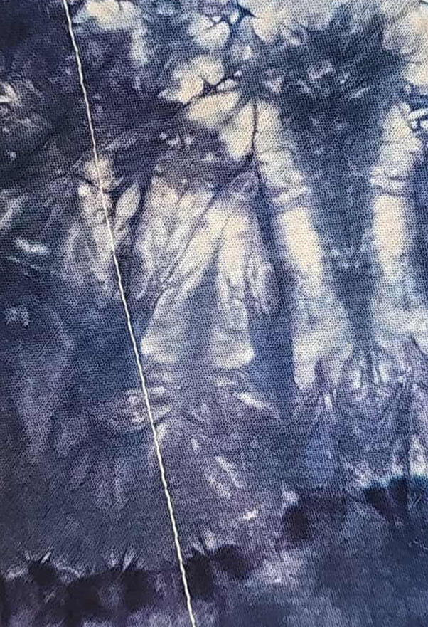 Cobalt