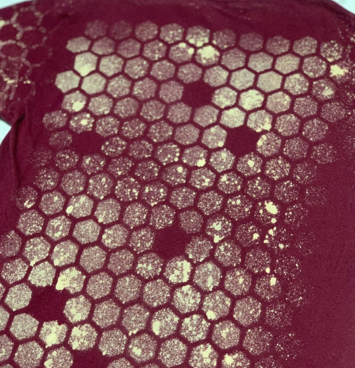 Midnight Merlot