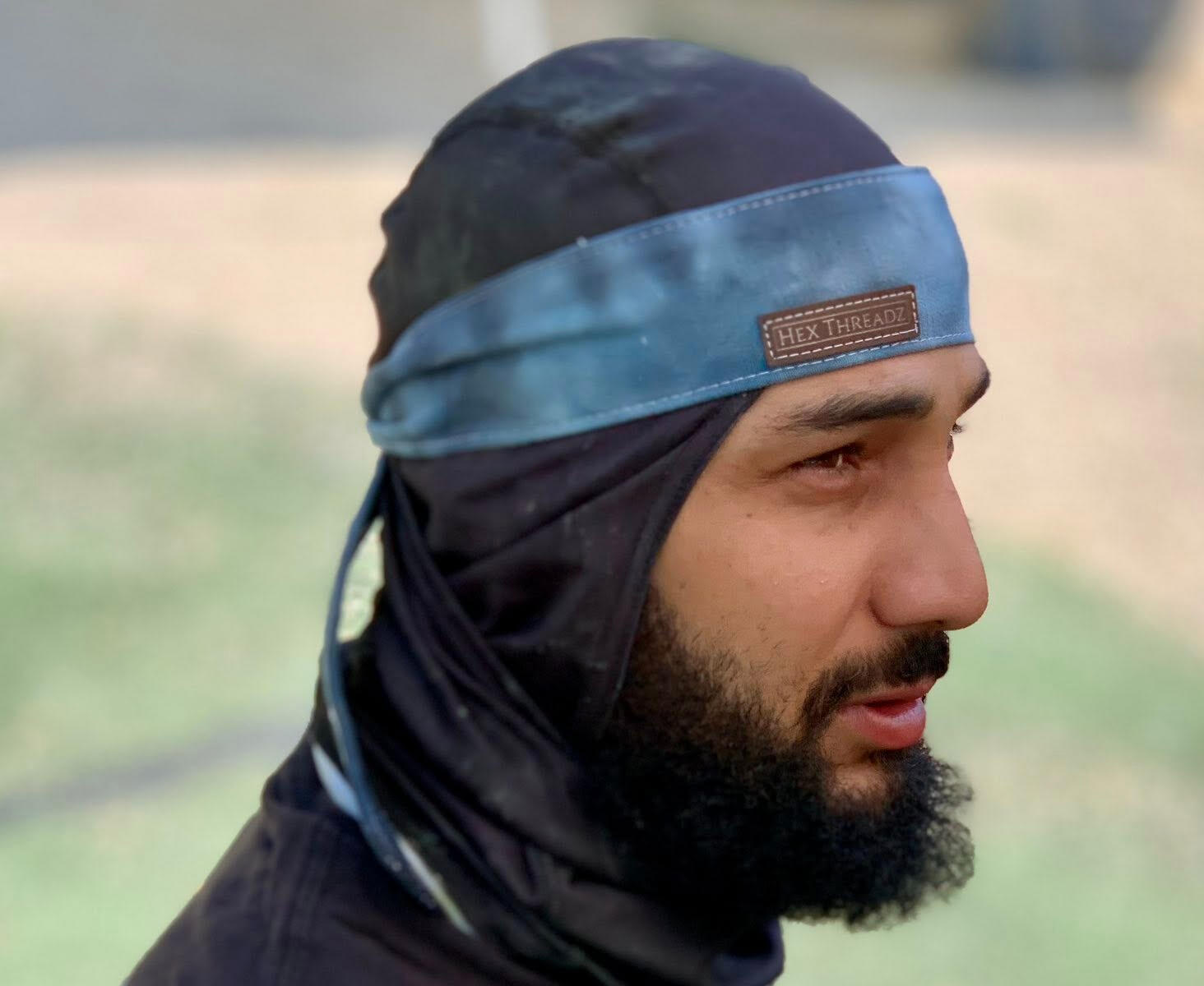 Headbandz