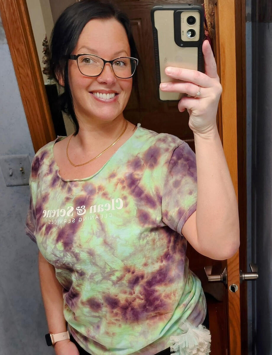 Aurora Dreamz